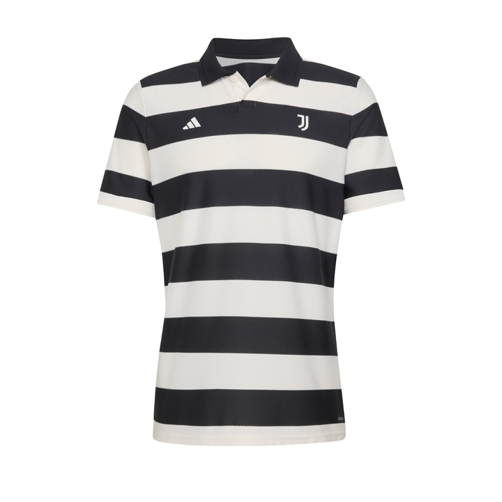 Juventus x Sgura Authentic SE Shirt 25/26 by adidas at NUMBER 10 - Buy Now!