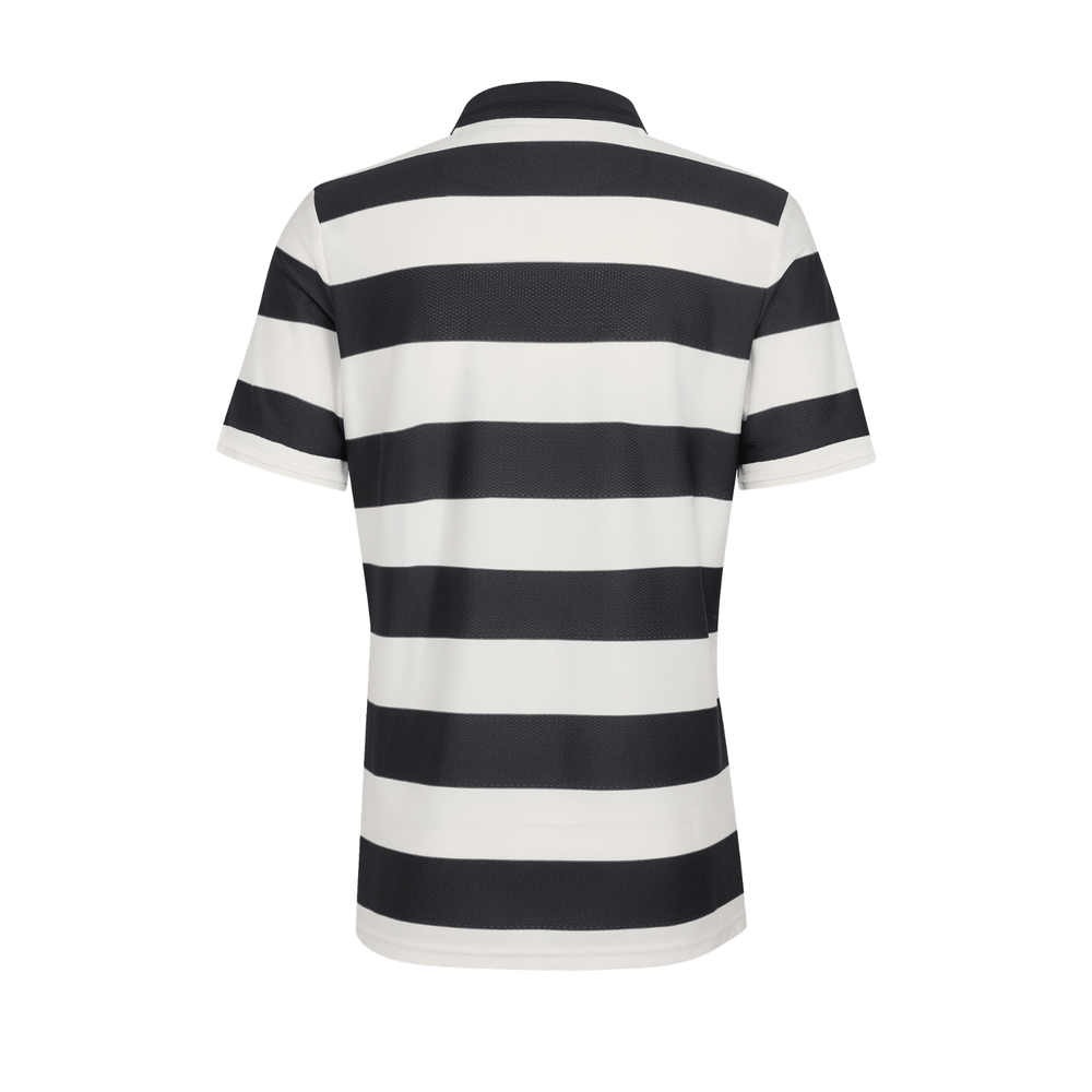 Juventus x Sgura Authentic SE Shirt 25/26 by adidas at NUMBER 10 - Buy Now!