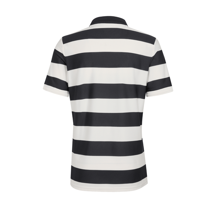 Juventus x Sgura Authentic SE Shirt 25/26 by adidas at NUMBER 10 - Buy Now!