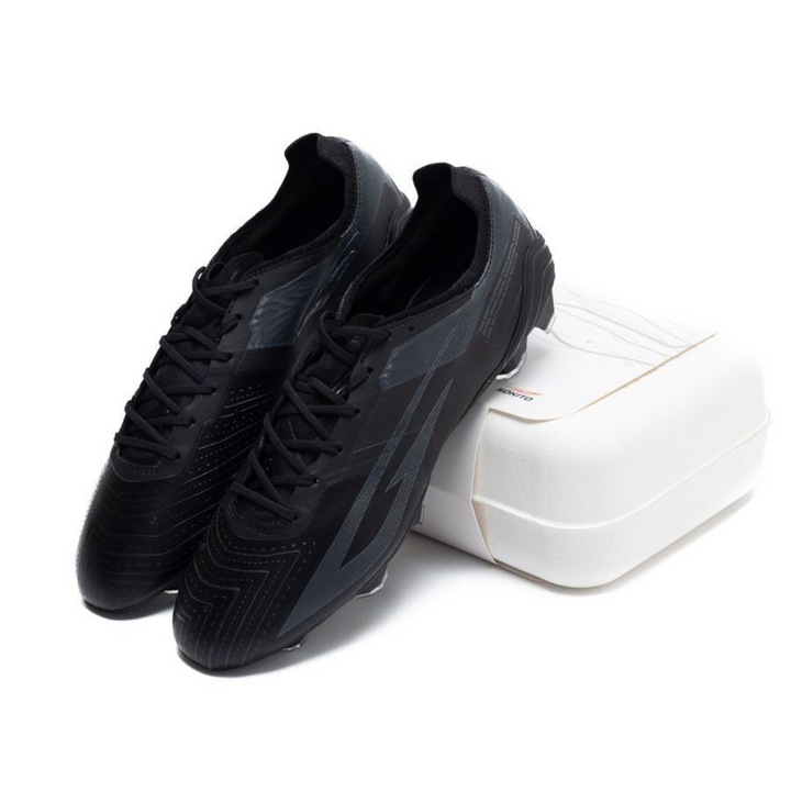 Scudetta FG - Obsidian