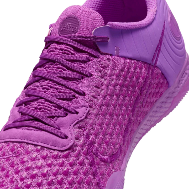 Nike Reactgato - Fuchsia Dream/Lilac Bloom by Nike at NUMBER 10 - Buy Now!