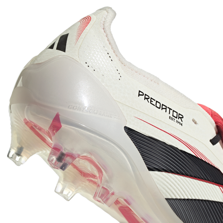 Predator Elite FT FG - Goal Hunter