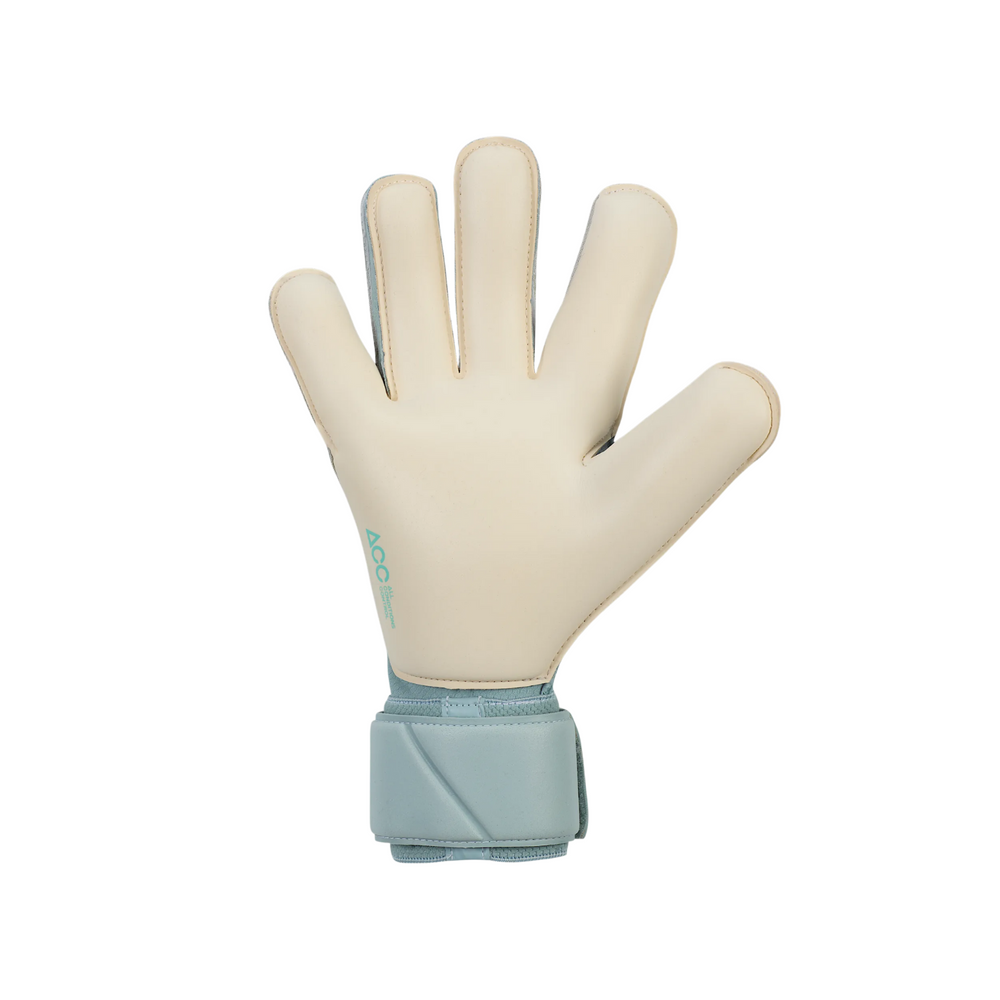 GK Vapor Grip 3 - Ocean Cube/Pink Blast/Aurora Green by Nike at NUMBER 10 - Buy Now!