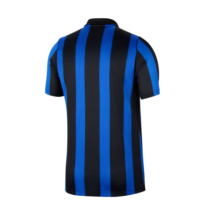 Inter Milan Stadium Home Shirt 26/27