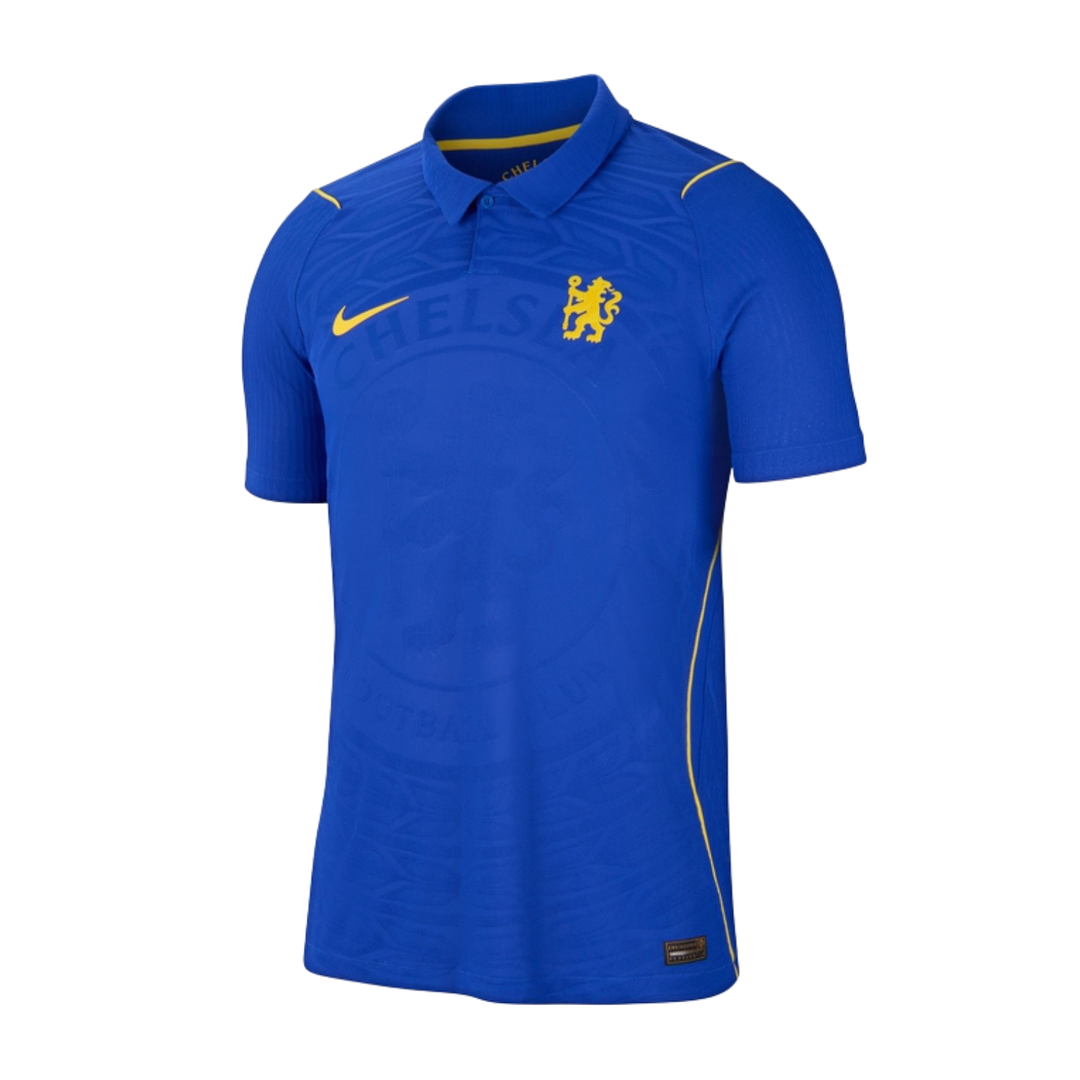 Chelsea Match Home Shirt 26/27