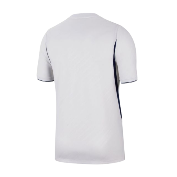 Tottenham Hotspur Stadium Home Shirt 26/27