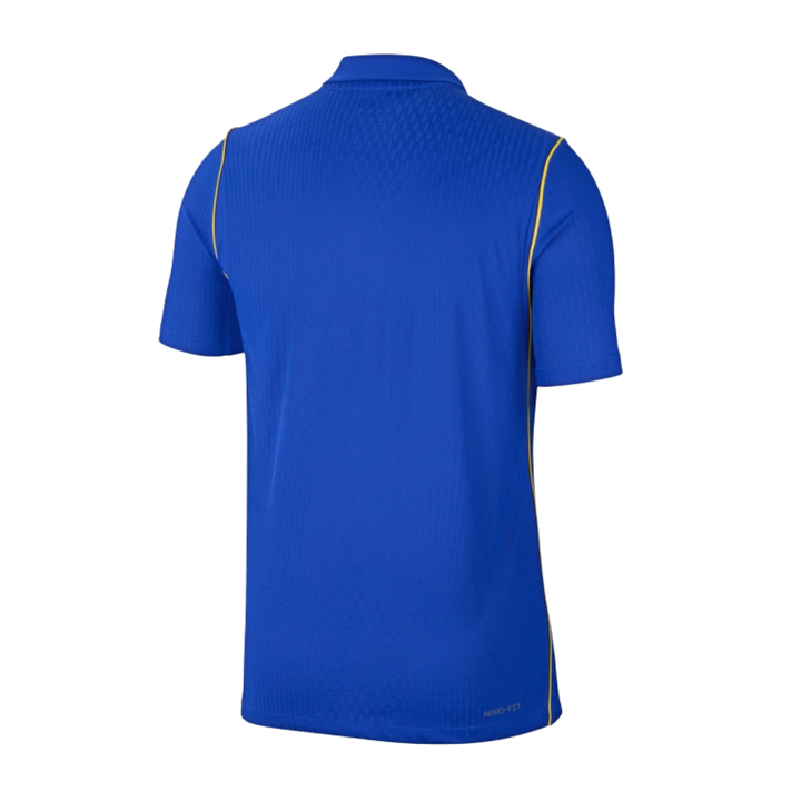 Chelsea Match Home Shirt 26/27
