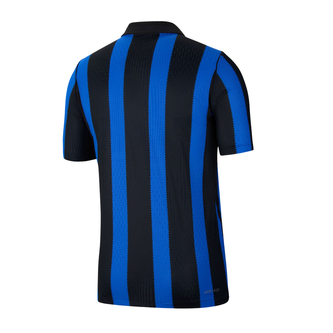 Inter Milan Match Home Shirt 26/27