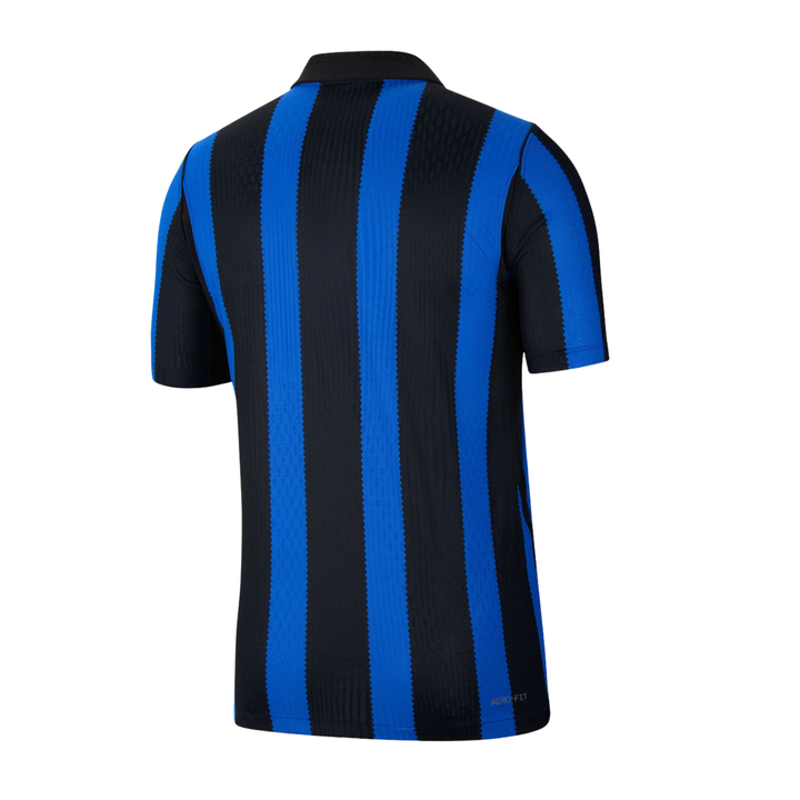 Inter Milan Match Home Shirt 26/27