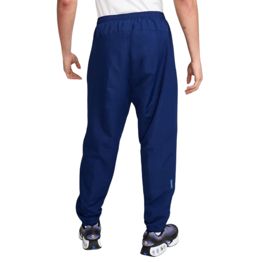 Portugal 2004 Reissued Track Pant 24/25 by Nike at NUMBER 10 - Buy Now!