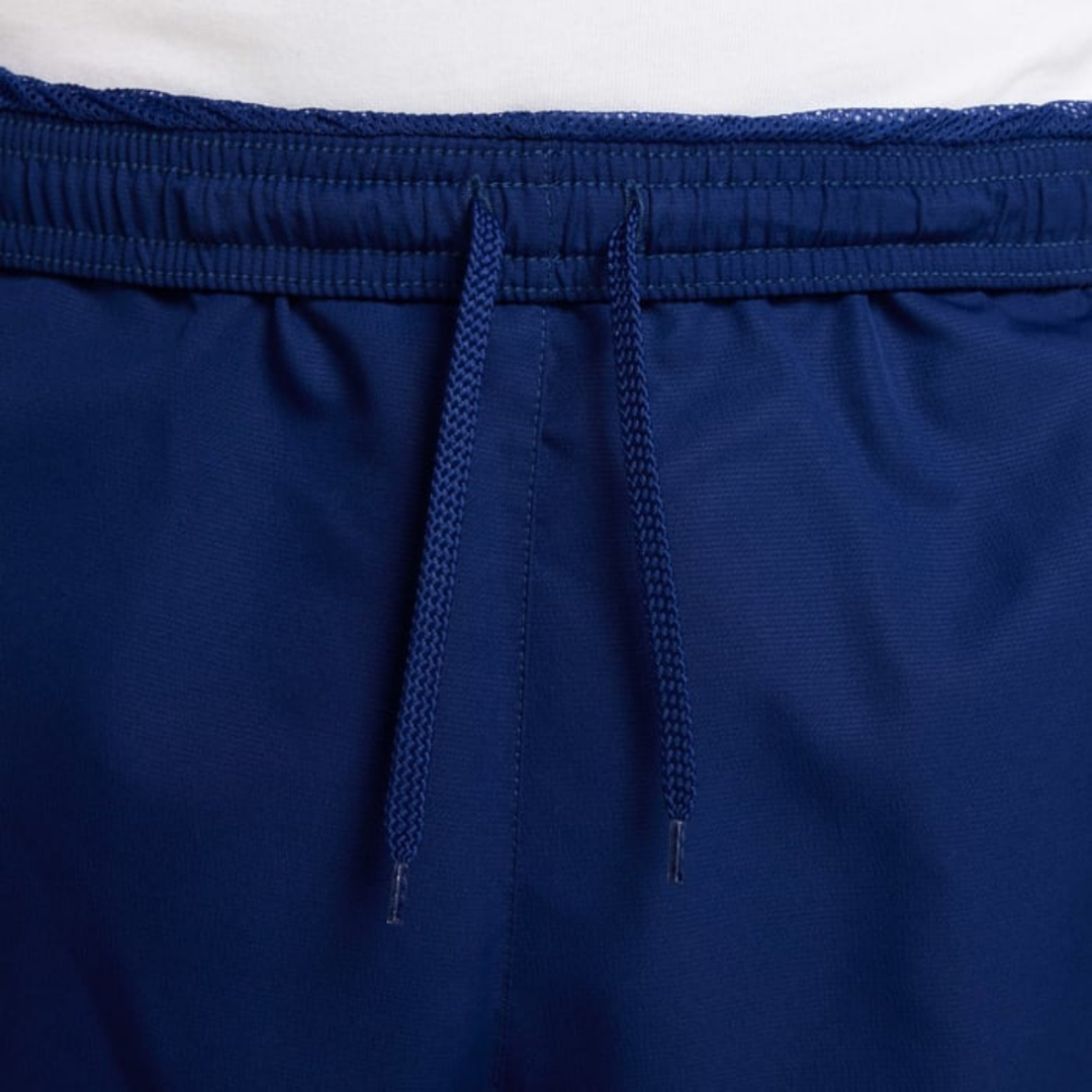 Portugal 2004 Reissued Track Pant 24/25 by Nike at NUMBER 10 - Buy Now!