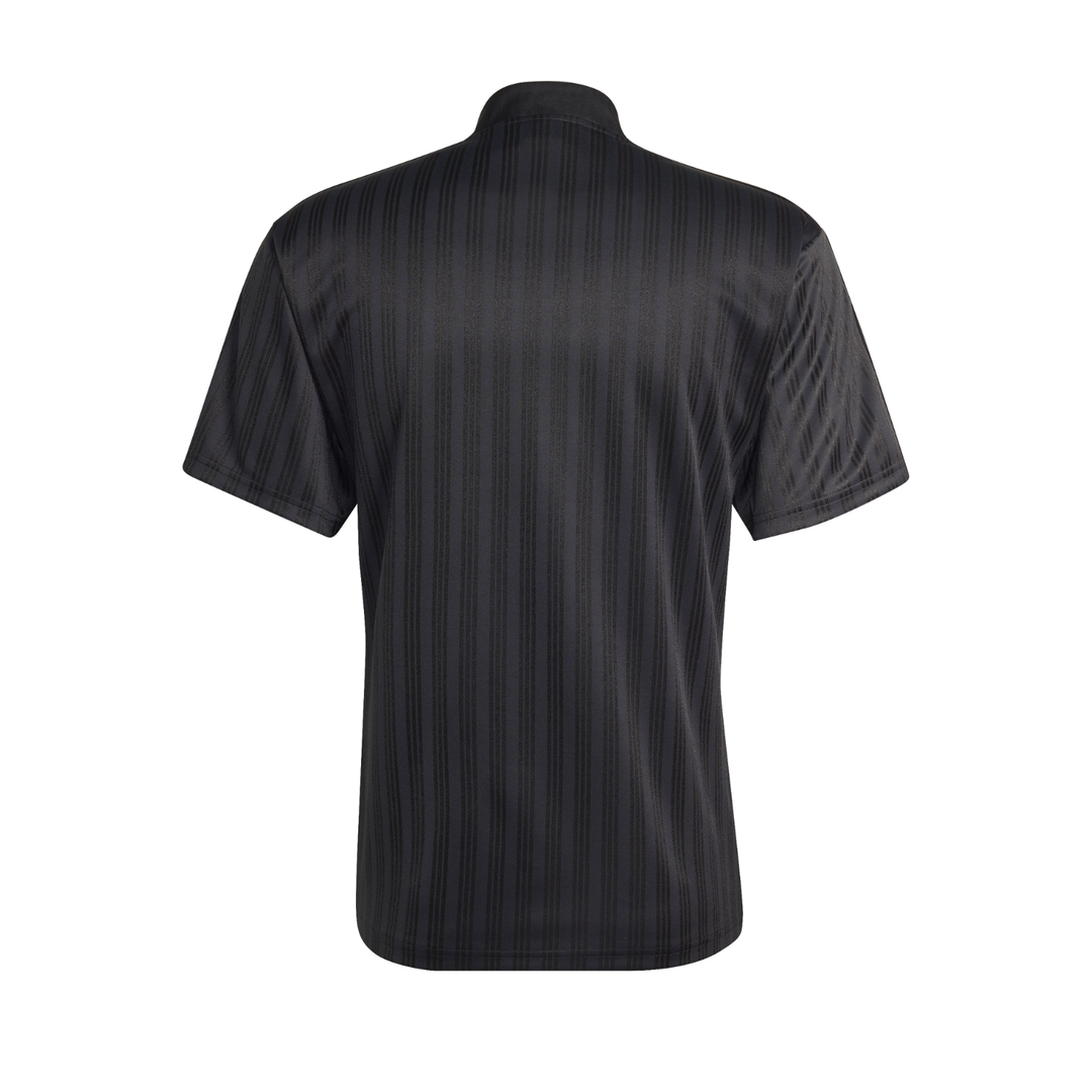 Liverpool Special Edition Shirt 1995 by adidas at NUMBER 10 - Buy Now!