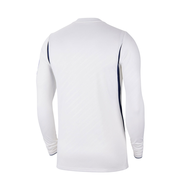Tottenham Hotspur L/S Stadium Home Shirt 26/27