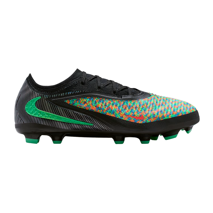 Jr Phantom 6 Low Pro FG/MG - EA SPORTS FC