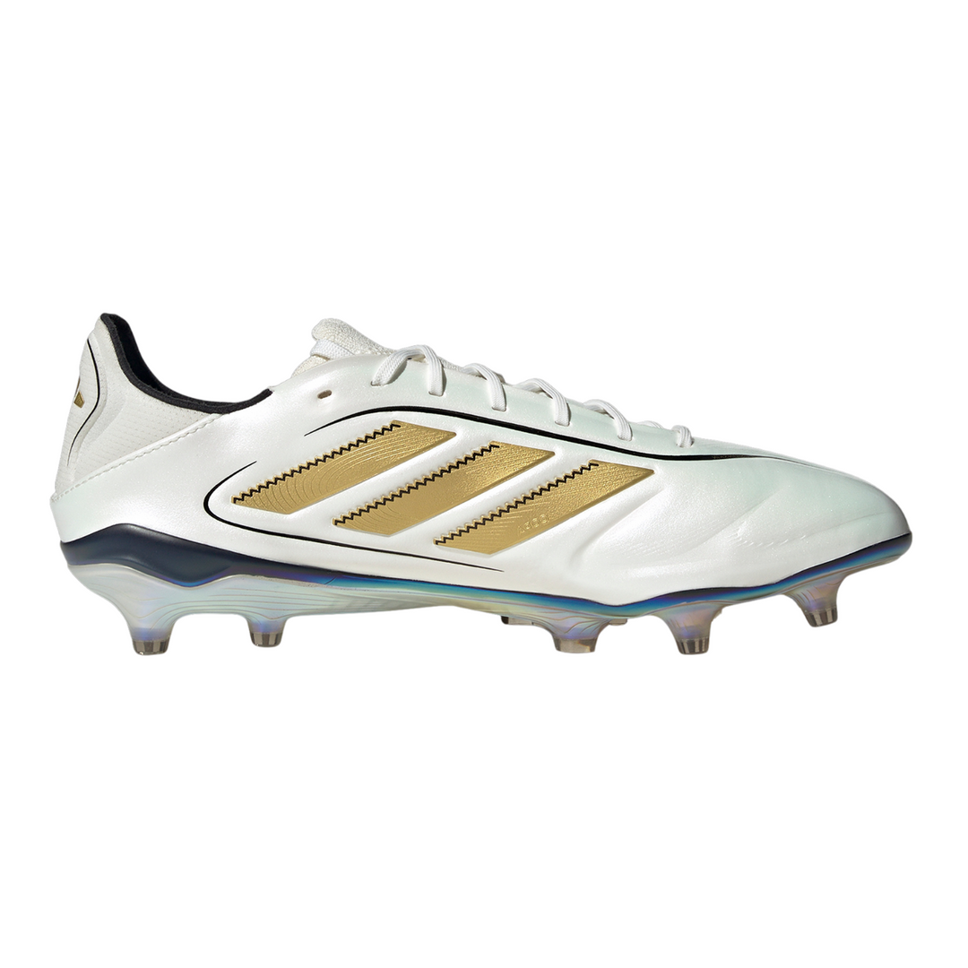 Copa Pure 3 Elite FG 'Luxe Control'