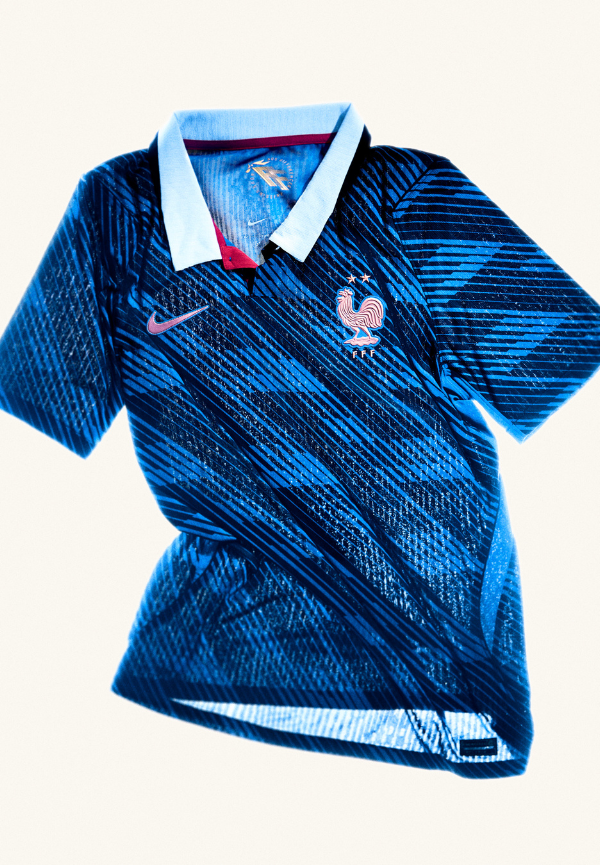 France