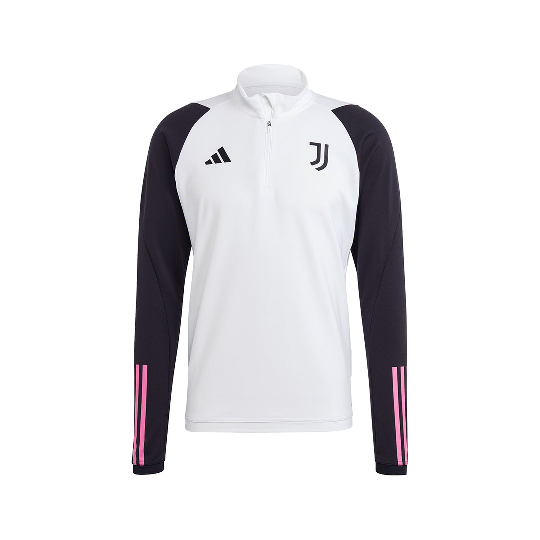 Juventus Training Top 23/24 - adidas - NUMBER 10