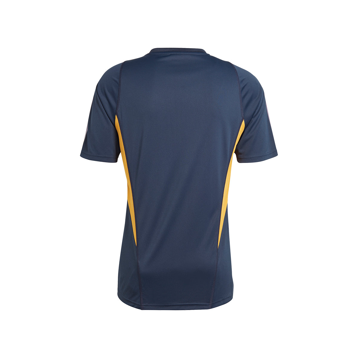 Real Madrid Training Shirt 23/24 - Navy – NUMBER 10
