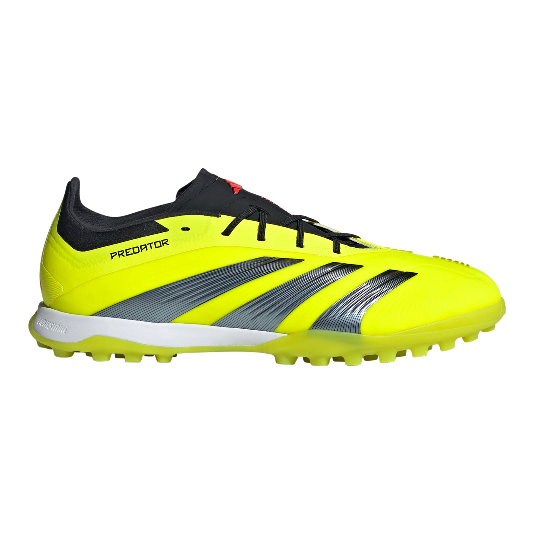 Artificial Grass A Side Football Best Boots For 3g Pitch Predator