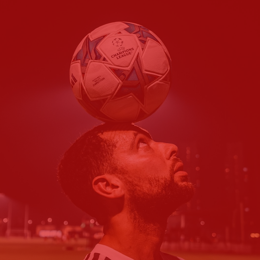 Number 10 Store Football Boots & Jerseys Sale | Dubai & Abu Dhabi, UAE | NUMBER 10
