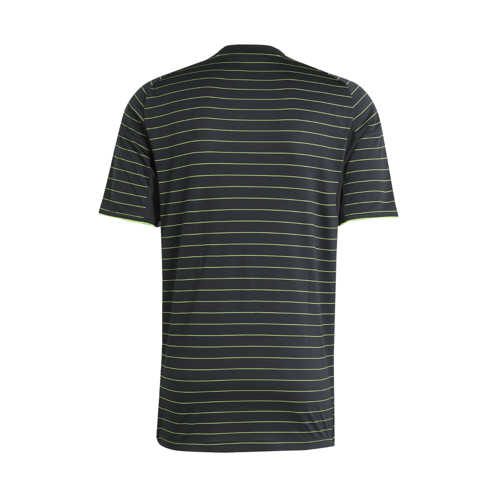 Celtic Stadium Away Shirt 25/26 by adidas at NUMBER 10 - Buy Now!