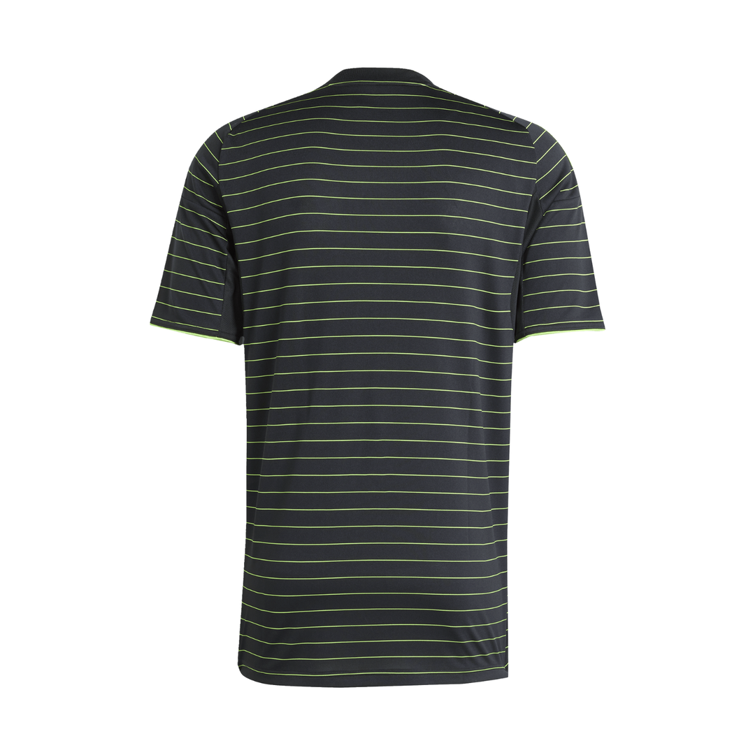 Celtic Stadium Away Shirt 25/26 by adidas at NUMBER 10 - Buy Now!