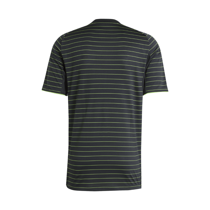 Celtic Stadium Away Shirt 25/26 by adidas at NUMBER 10 - Buy Now!