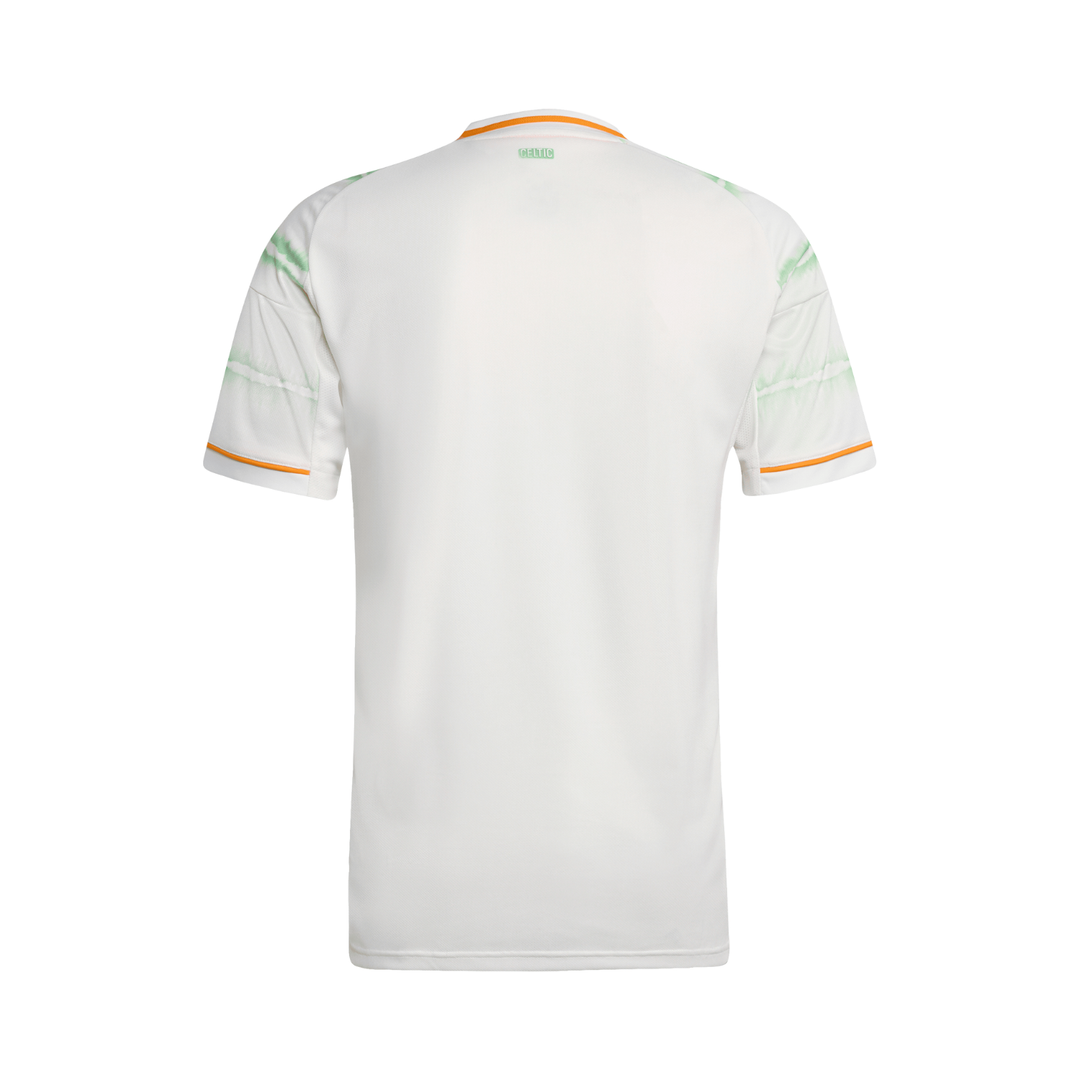 Celtic Stadium Third Jersey 25/26