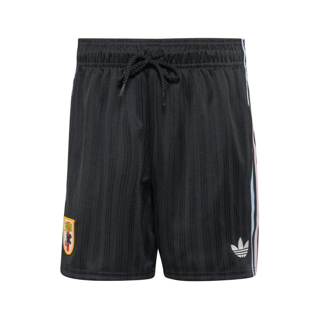 Japan OG Shorts