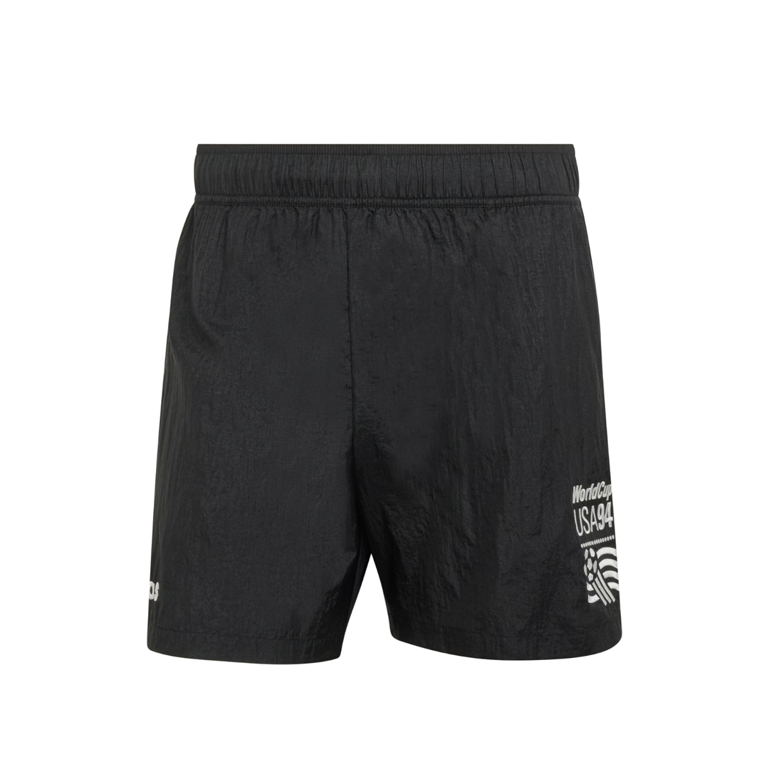 USA 94 Graphic Shorts
