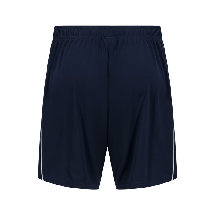 Al Nassr Stadium Away Shorts 25/26 by adidas at NUMBER 10 - Buy Now!