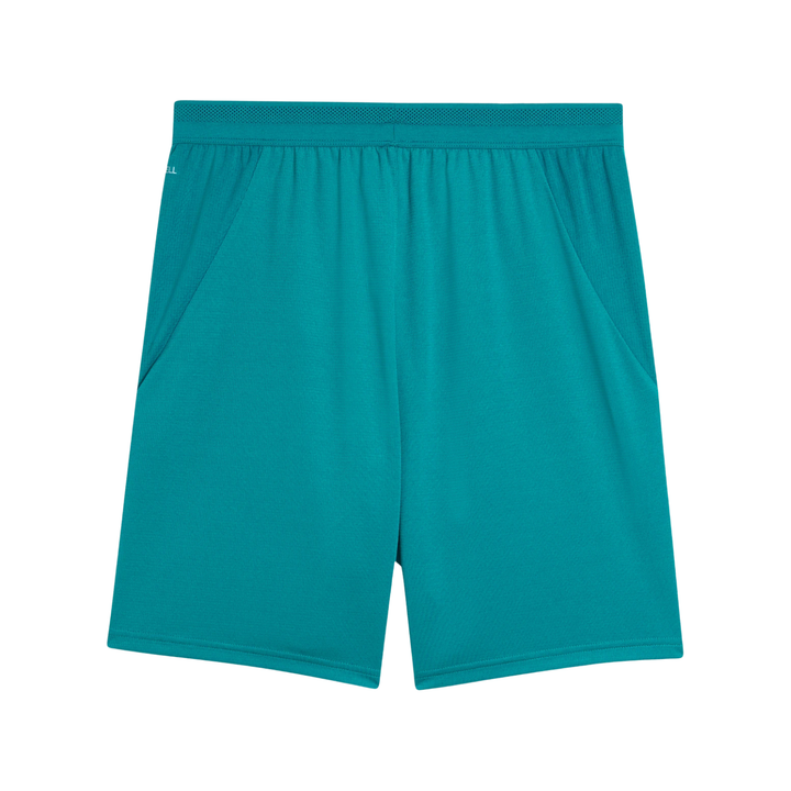 Portugal Away Shorts 26 by Puma at NUMBER 10 - Buy Now!