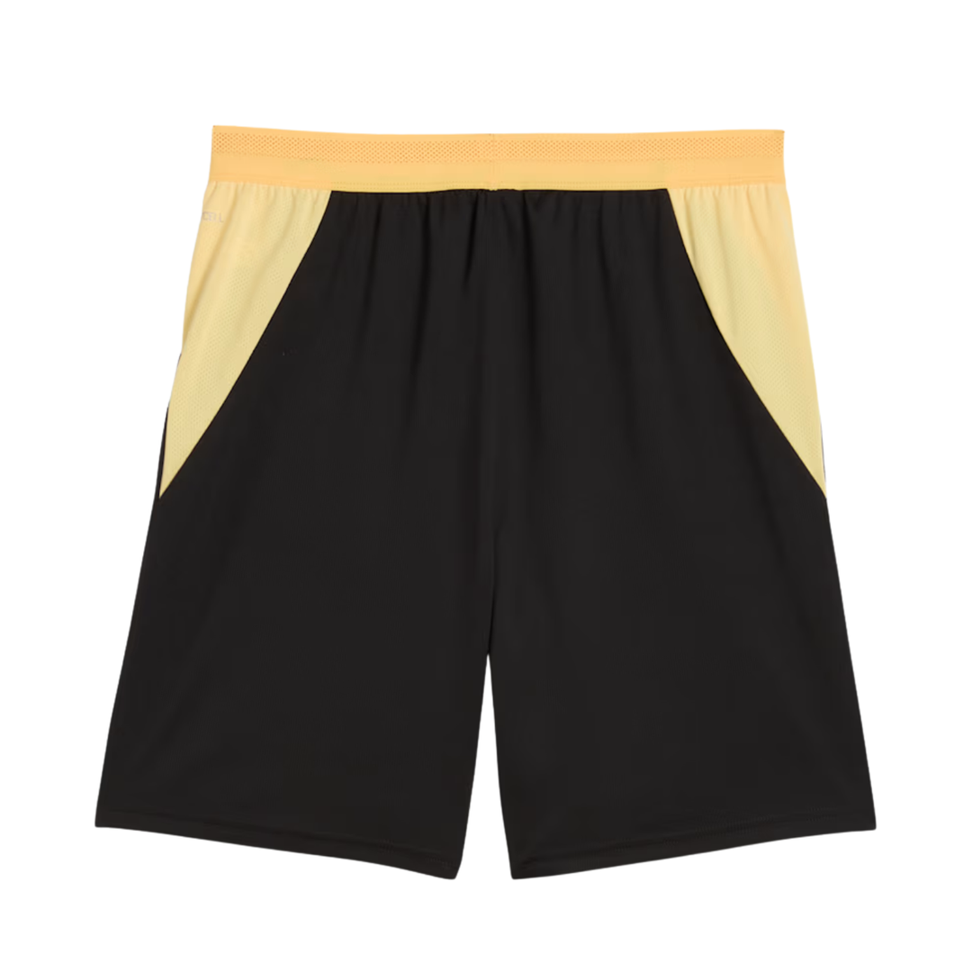 Manchester City Stadium Away Shorts 26/27