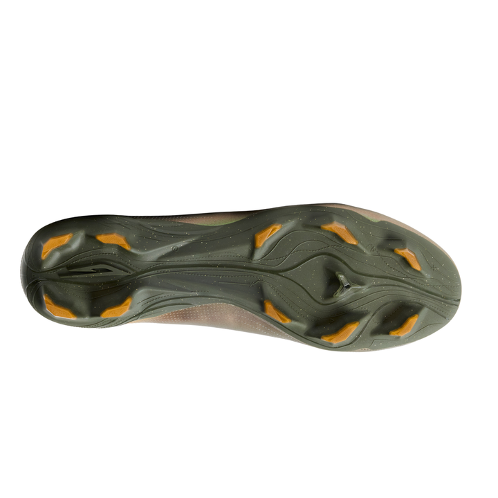Scudetta BioTouch FG - Emerald by Sokito at NUMBER 10 - Buy Now!