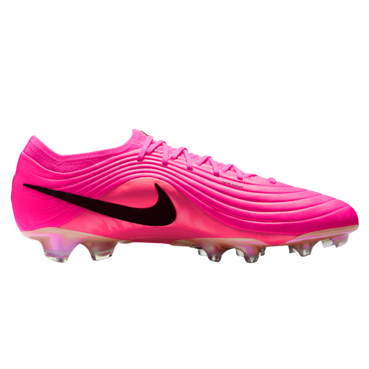 Tiempo Maestro Elite FG T - Multicolour / Black