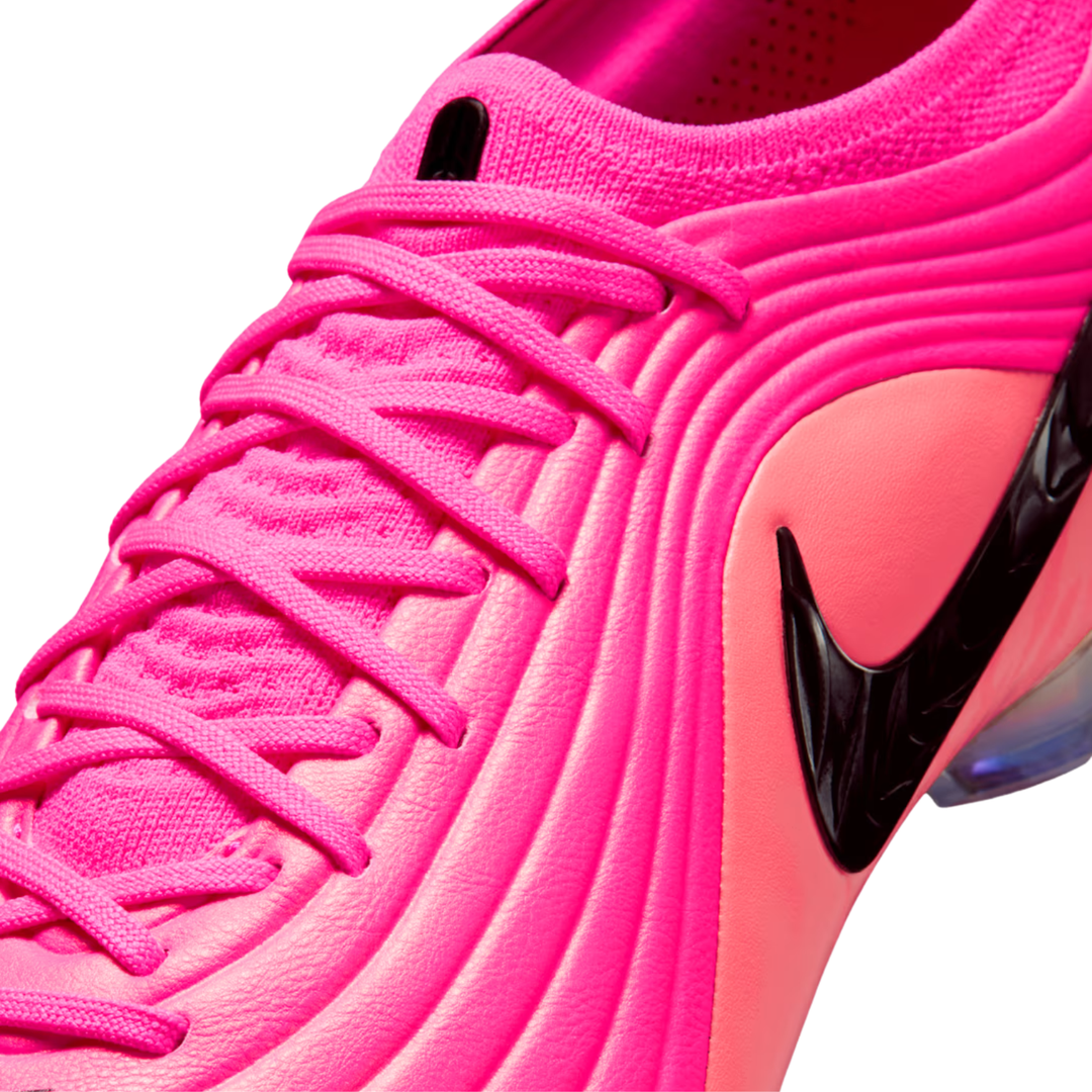 Tiempo Maestro Elite FG T - Multicolour / Black