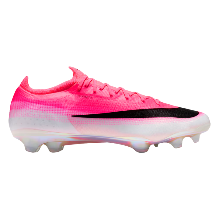 Vapor 17 Elite FG T - Multicolour / Black