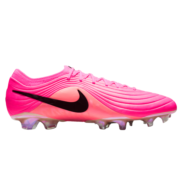 Tiempo Maestro Elite FG T - Multicolour / Black