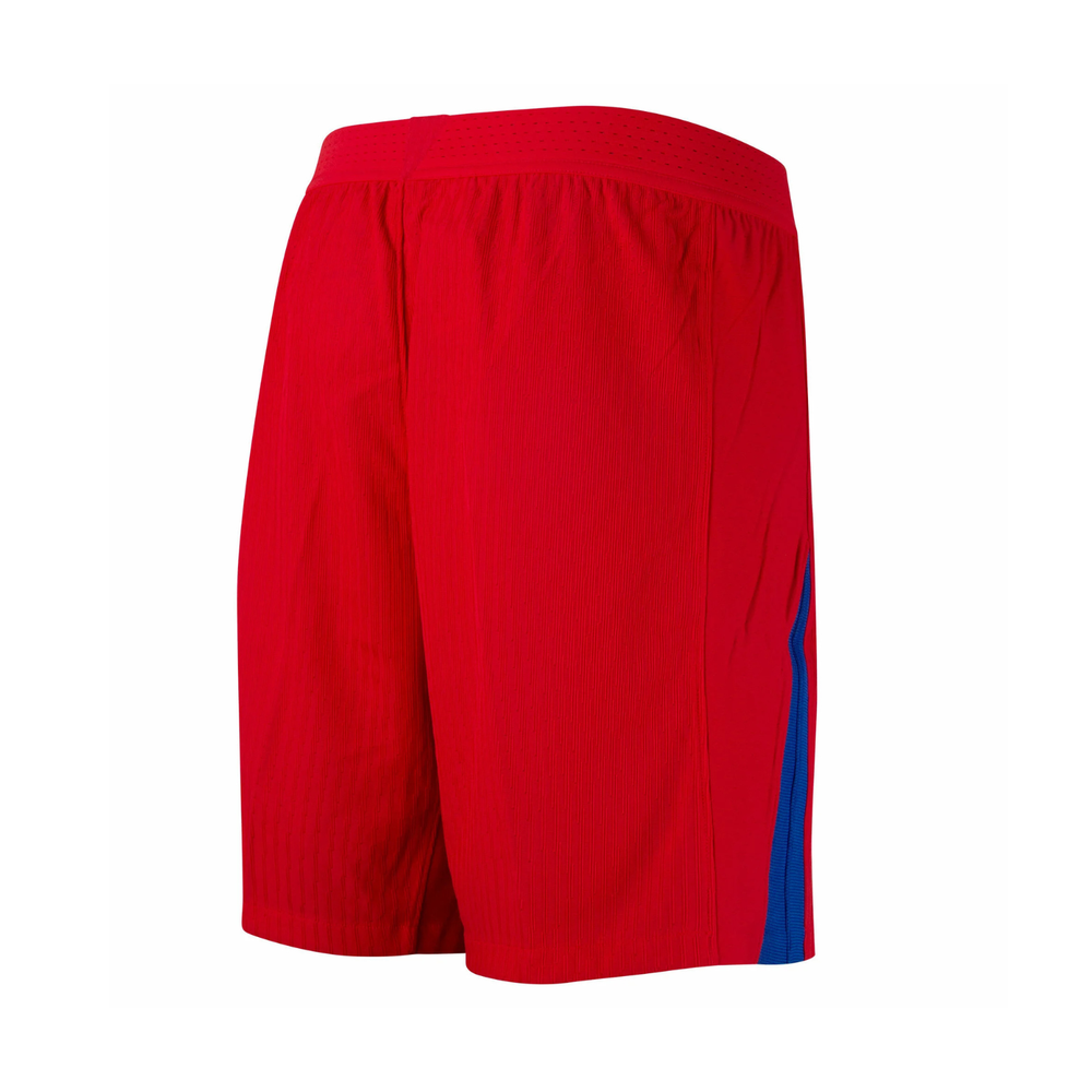 Paris Saint Germain Match Third Short 25/26 by Nike at NUMBER 10 - Buy Now!