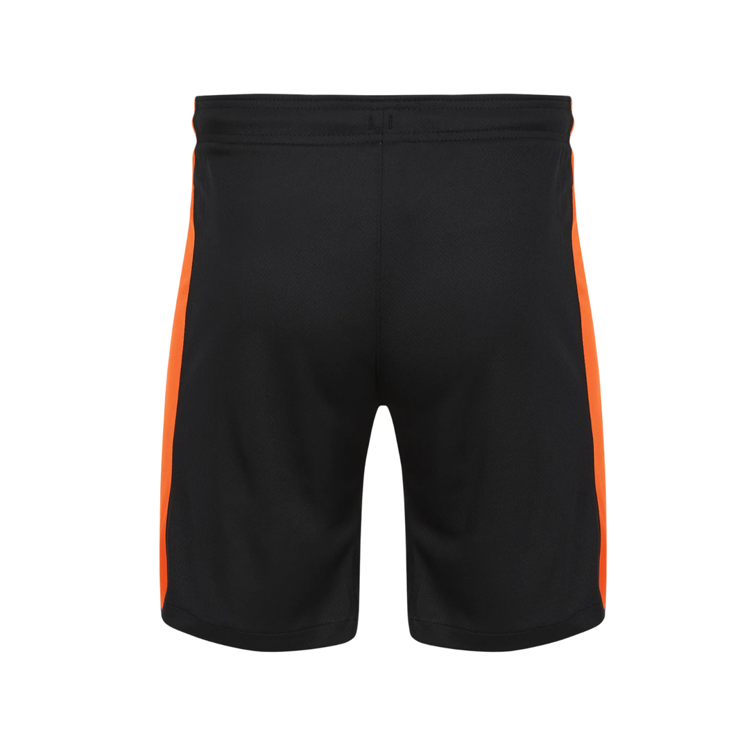 Inter Milan Stadium Fourth Shorts 25/26 by Nike at NUMBER 10 - Buy Now!
