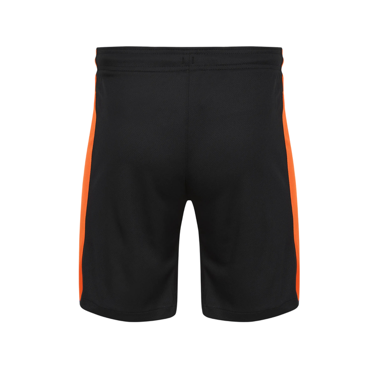 Inter Milan Stadium Fourth Shorts 25/26 by Nike at NUMBER 10 - Buy Now!