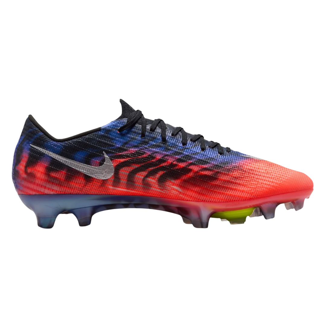 Zoom Superfly 11 Elite FG SE T ‘Scorpion’ - Multi-Color/White