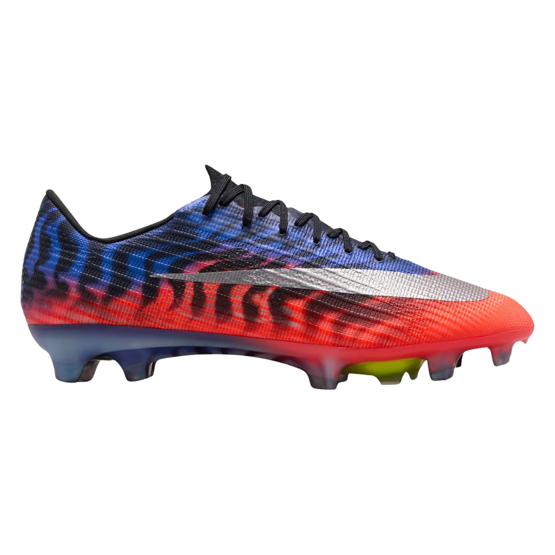 Zoom Superfly 11 Elite FG SE T ‘Scorpion’ - Multi-Color/White
