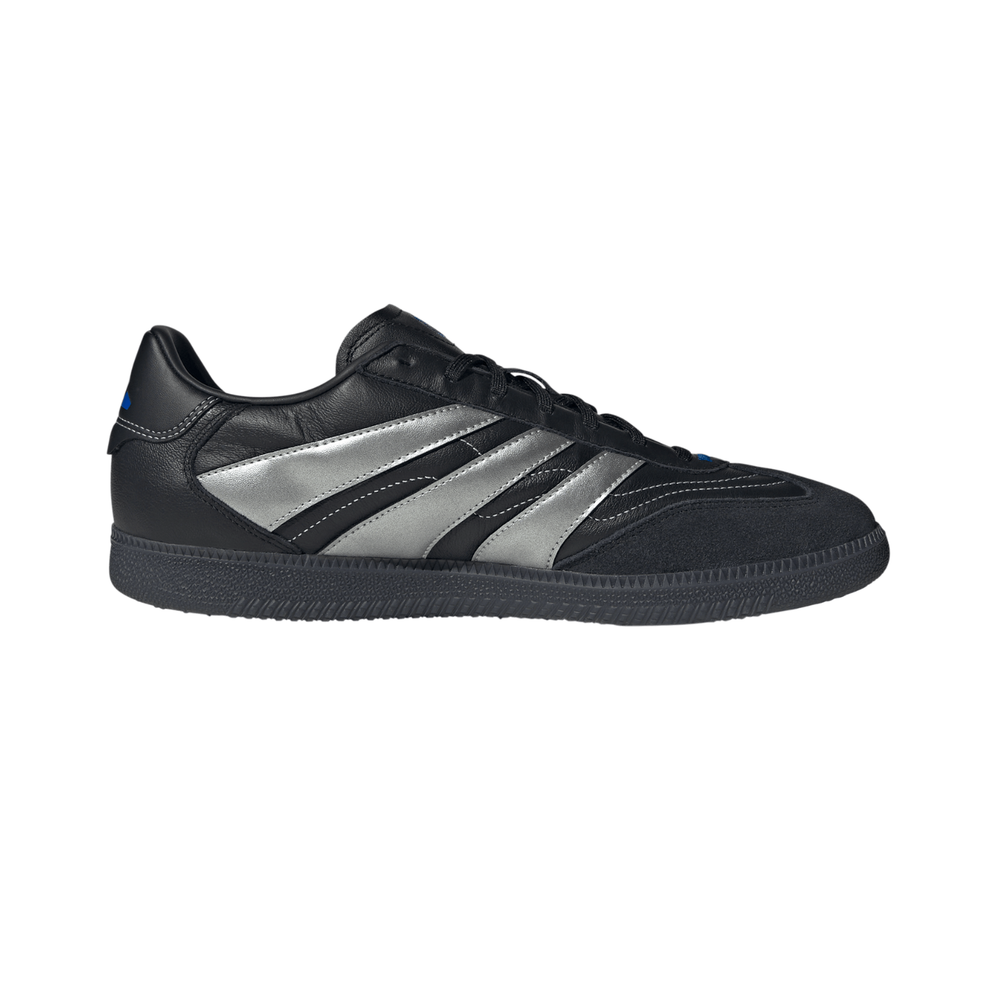 Predator Freestyle JB Indoor by adidas at NUMBER 10 - Buy Now!