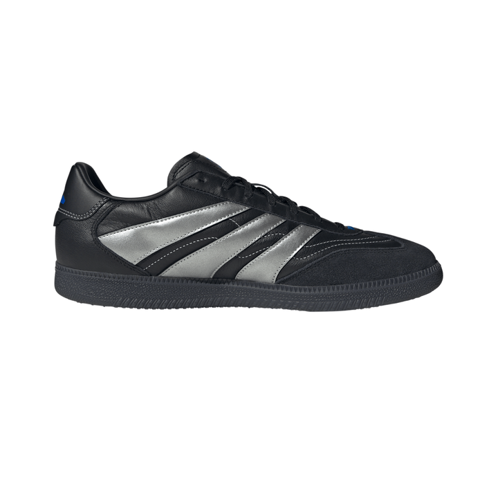 Predator Freestyle JB Indoor by adidas at NUMBER 10 - Buy Now!