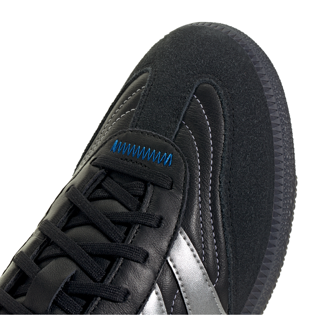 Predator Freestyle JB Indoor by adidas at NUMBER 10 - Buy Now!