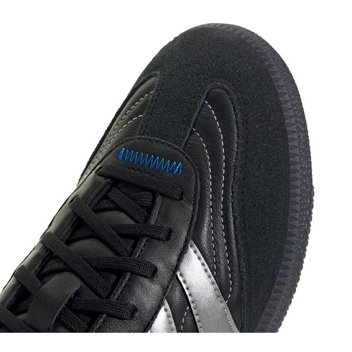 Predator Freestyle JB Indoor by adidas at NUMBER 10 - Buy Now!