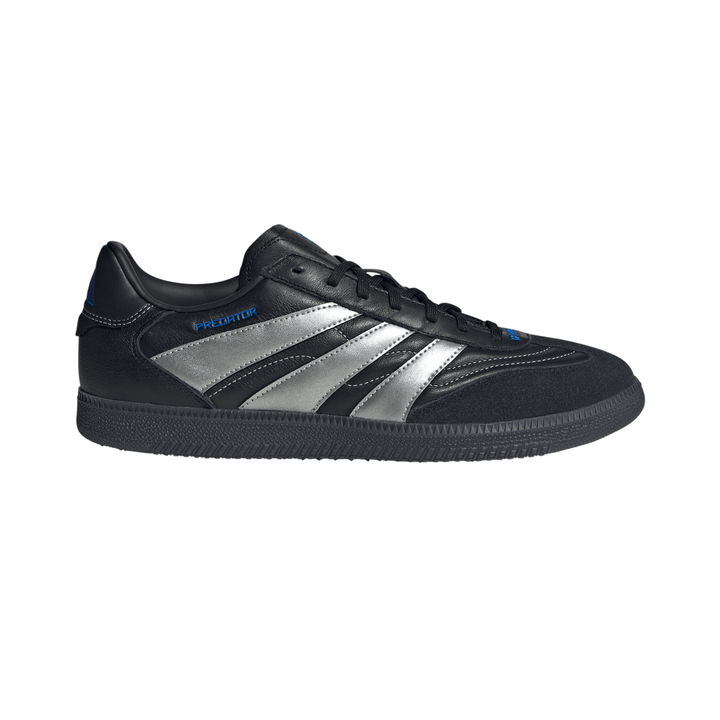 Predator Freestyle JB Indoor by adidas at NUMBER 10 - Buy Now!