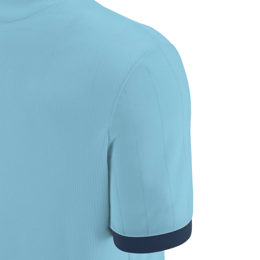 Baniyas Club Home Shirt 23/24 - Not specified - NUMBER 10