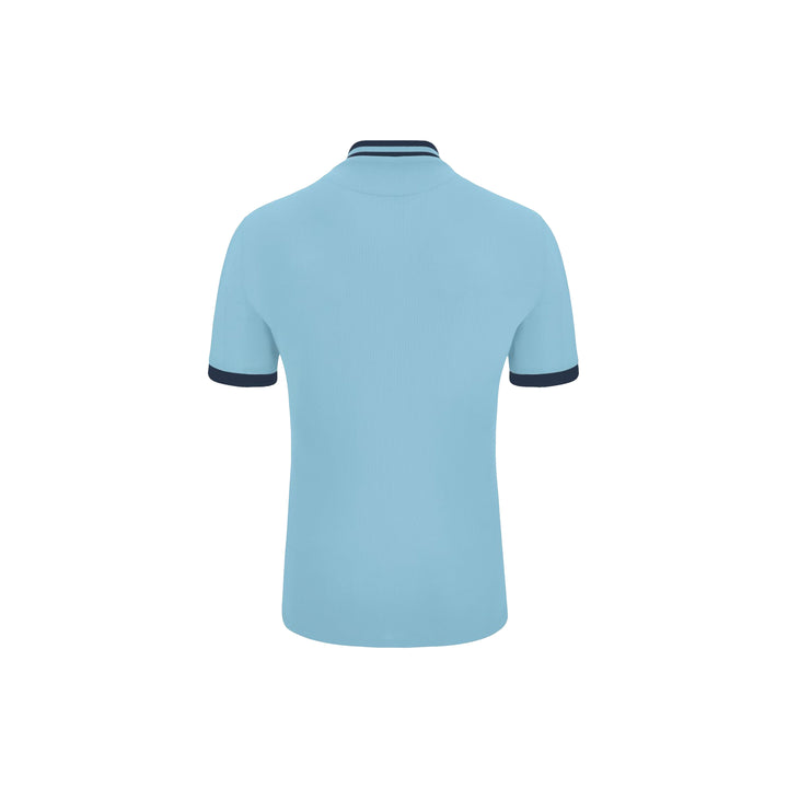 Baniyas Club Home Shirt 23/24 - Not specified - NUMBER 10